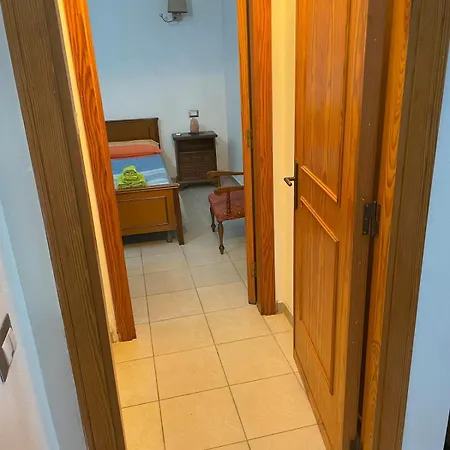 Casa Del Sole * Quartu Sant'Elena